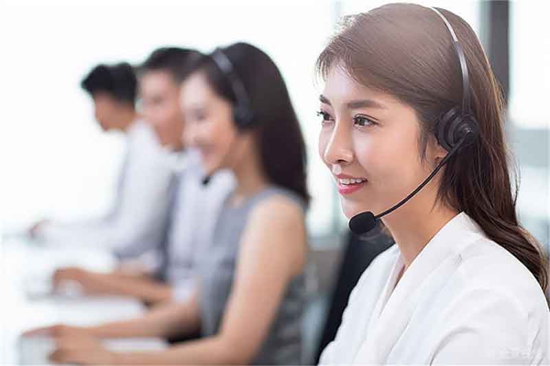清远上门贴膜